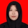 Amalya Nur Jannah