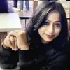 Chandrima Dey