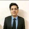 Vaibhav Malhotra