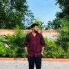 Rahul