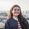 Isabella Pereira