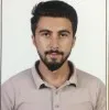 Mustafa Sirlan