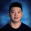 Jimmy Liu