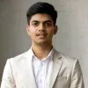 Vishwajit Mirche