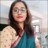 Rakhi Singh