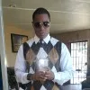 Brandon Hocker