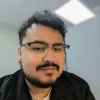 Adrian Barreras