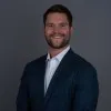 Blaine Galbreath