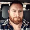 Ryan Carter