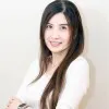 Cherie CHAN