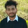 Karthik Reddy Pendli
