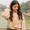 Anjali Singh