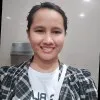 Katherine Joy Asumbra