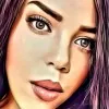 Omnia ElShaabiny