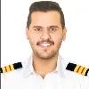 SALMAN KHALID