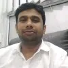 ashish tiwari