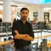 Vikas Kumar