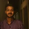 Jabin Farhan