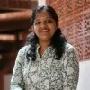 Rajitha Radhakrishnan