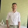 Govind Pareek