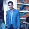 Rahul Kumar