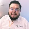 Hector