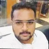 Benchith Chandran