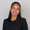 Nicole Bhikha