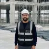 EBRAM SAMY