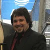 Ronald Kennedy