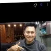 Chakma Moni