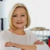 Joanne Linden
