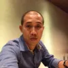 andri adam