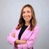 Eva Leginusova