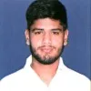paras jangir