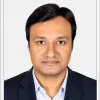 Chirag Mehta