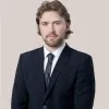 Charles Auclair