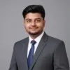 Jisan Ali
