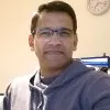 Yehan Perera