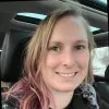 Brittany Cowdin