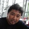 Tedy Mulyono