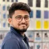 Ankur Mallick