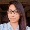 Priya Dekate