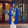 Alyssa Monterroso