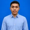 Novrizal Syuhada