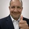 ALEJANDRO HERNANDEZ RAMIREZ
