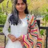 Shivapriya KS