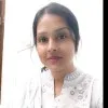 Naina Meena