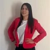 Katerine Sierra Acosta