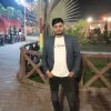 SHUBHAM SHARMA